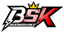 BOOMSHAKE
