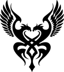 P2N