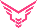 Take Flyte