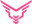 Take Flyte