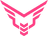 Take Flyte