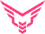 Take Flyte