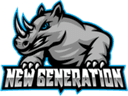 New Generation