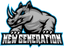 New Generation
