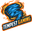 Tempest