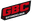 gothboiclique