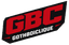 gothboiclique