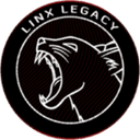 LLV