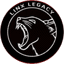 Linx Legacy Vendetta