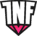 INFAMO