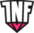 Infamous Girls