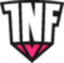 Infamous Girls