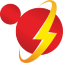 Ooredoo Thunders