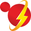 Ooredoo Thunders