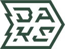 BakS eSports