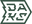 BakS eSports