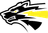 Storm Wolves