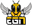 EGN Z