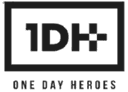 1dayHeroes
