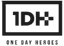 1dayHeroes