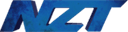 NZT