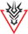 SNOGARD Dragons