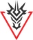 SNOGARD Dragons