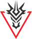 SNOGARD Dragons