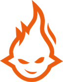 SUNBURN E-Sports