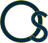 Osmium