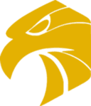 Team Luxe