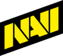 NAVI.J