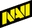 NAVI Javelins