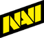 NAVI Javelins