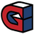 Guild X