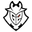 G2 Gozen