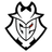 G2