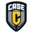 Case Hydra