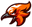 Fuego