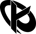 Karmine Corp