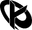 Karmine Corp