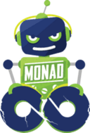 MONAD eSports