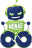MONAD eSports