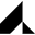 Aseris