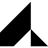 Aseris