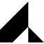 Aseris