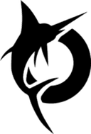 Todak