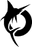 Todak