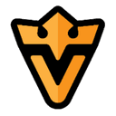 VICTORY