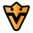 VICTORY